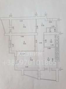 ������ ���� 3-����. ��-�� �� ����������� - ����������� 1