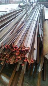 ������ ���� 40 �� 4 - ����������� 1