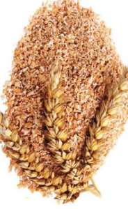 ������ ���� 41 - 42 % ������� - ����������� 1