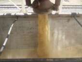 ������ ���� 41 - 42 % ������� - ����������� 2