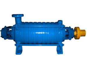 ������ ���� 4-30, 4-40, 4-60, 4-80, 4-100, 4-120, 4-140, 4-160 - ����������� 1