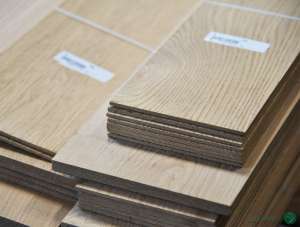 ������ (����) 4,5 ��: ���, �����, ����, ������, ����, ������ � ������� �� ������! - ����������� 1