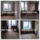 ������ ���� 4-� ��������� ��������. ��� % ��! - ����������� 3