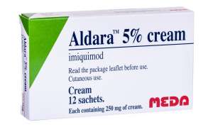 ������ ���� 5% - ����������� 1