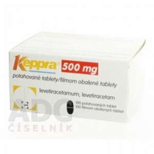 ������ ����. 500��. �60 ��� ����� �.�., ������� - ����������� 1