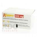 ������ ����. 500��. �60 ��� ����� �.�., �������. ������� � �������� - �������/�������