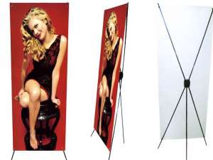 �-����� ���� 60�160 - ����������� 1