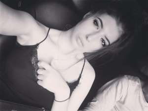 ������ ���� 7 ����� �u�e�a � ������� - ����������� 1