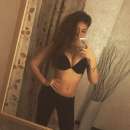 ������ ���� 7 ����� �u�e�a � ������� - ����������� 2