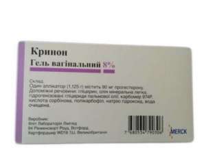 ������ ���� 8% - ����������� 1