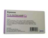 ������� � ����������: ������ ���� 8%