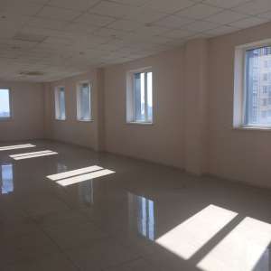 ������ ����, 83 �?, ���������, ������ ����� ����������� ��. �������� - ����������� 1