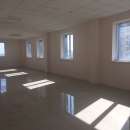 ������� � ����������: ������ ����, 83 �?, ���������, ������ ����� ����������� ��. ��������