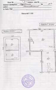 ������ ���� 90��.�. � �������� ����������� - ����������� 1