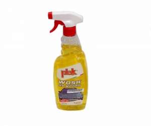 ������ ���� ATAS-PLAK HYDROREP - ����������� 1