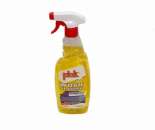 ������ ���� ATAS-PLAK HYDROREP