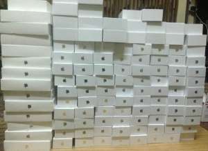 ������ ���� Brand New Apple iPhone, Samsung - ����������� 1