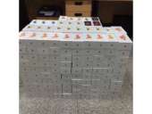 ������ ���� Brand New Apple iPhone, Samsung - ����������� 2