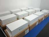 ������ ���� Brand New Apple iPhone, Samsung - ����������� 3