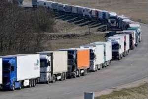 ������ ���� C+E | 400�430 ��/���� | ��������� ����������� - ����������� 1