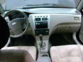 ������ ���� CHERY ELARA(���� �����), 2008�.�., 2.0l. � ������ ������ - ����������� 3