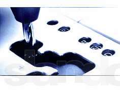 ������ ����, CVT, DSG, �������������������� � ����������� - ����������� 1