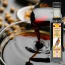 ������� � ����������: ������ ���� DanSoy Classic, ������ 200 ��