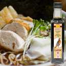 ������ ���� DanSoy Classic, ������ 200 �� - ����������� 3