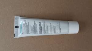 ������ ���� Depain ��������� ��� ��������� - ����������� 1