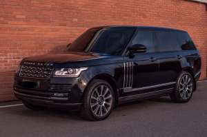 ������ ���� Goodauto. ���������� - ����������� 1