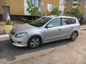������� � ����������: ������ ���� Hyundai I30 �� $15 � �����