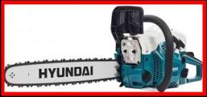 ������ ���� Hyundai. ���� ������ ������������� - ����������� 1