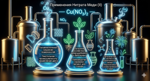 ������ ���� (II): ����� �������� � ������ ����������� - ����������� 1