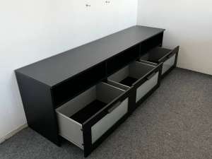 ������ ���� Ikea - ����������� 1