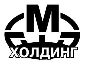 ������ ���� - ����������� 1