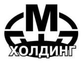 ������� � ����������: ������ ����