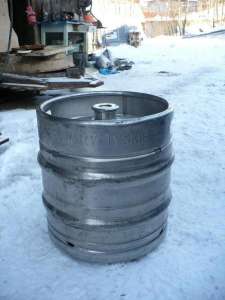 ������ ���� - ����������� 1