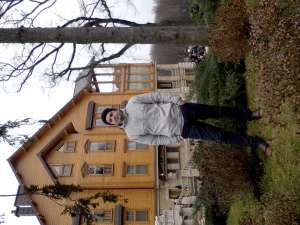 ������. ���� - ����������� 1