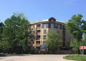 ������ ���� - ����������� 1