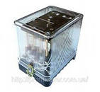 ������ ���� - ����������� 1