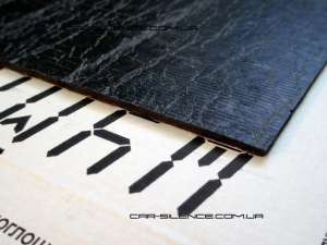 ������ ���� - ����������� 1