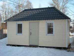 ������ ���� - ����������� 1