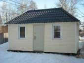 ������ ����