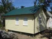 ������ ���� - ����������� 2