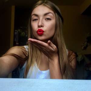 ������ ���� - ����������� 1