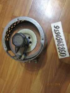 ������ ���� - ����������� 1