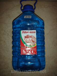 ������ ���� - ����������� 1