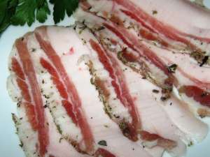 ������ ���� - ����������� 1