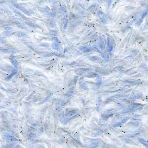 ������ ���� - ����������� 1