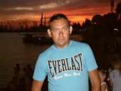 ������� � ����������: ������ ��*��